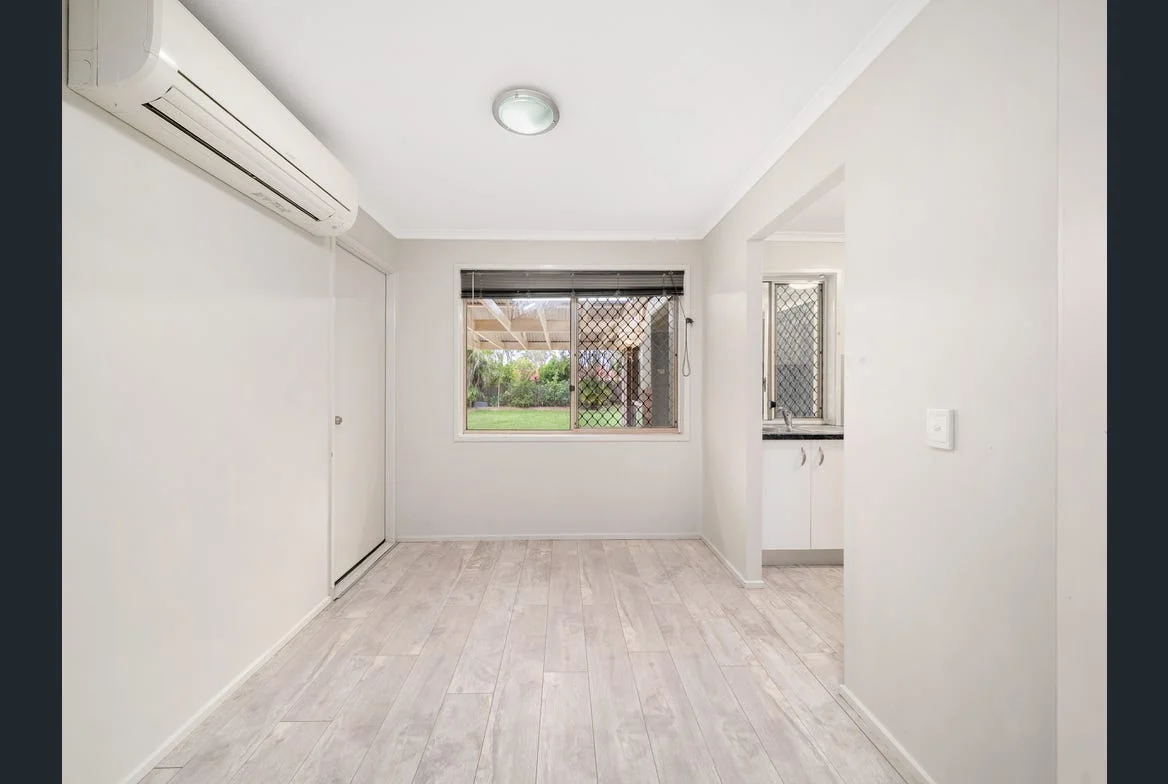 Additional image 6 of 15 Farrer Court, Morayfield QLD 4506