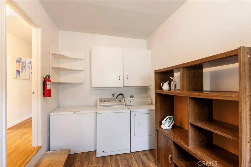 Additional image 38 of 2800 Merced Street, Nice, CA 95464
