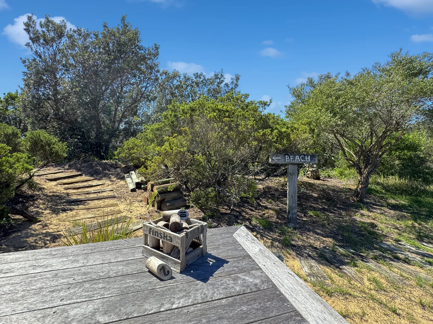 Additional image 15 of 53 The Marina, Culburra Beach NSW 2540