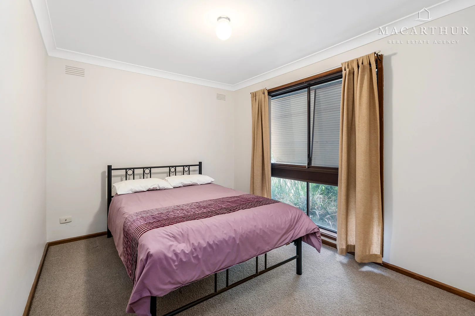 Additional image 14 of 2 Crawford Street, Ashmont NSW 2650