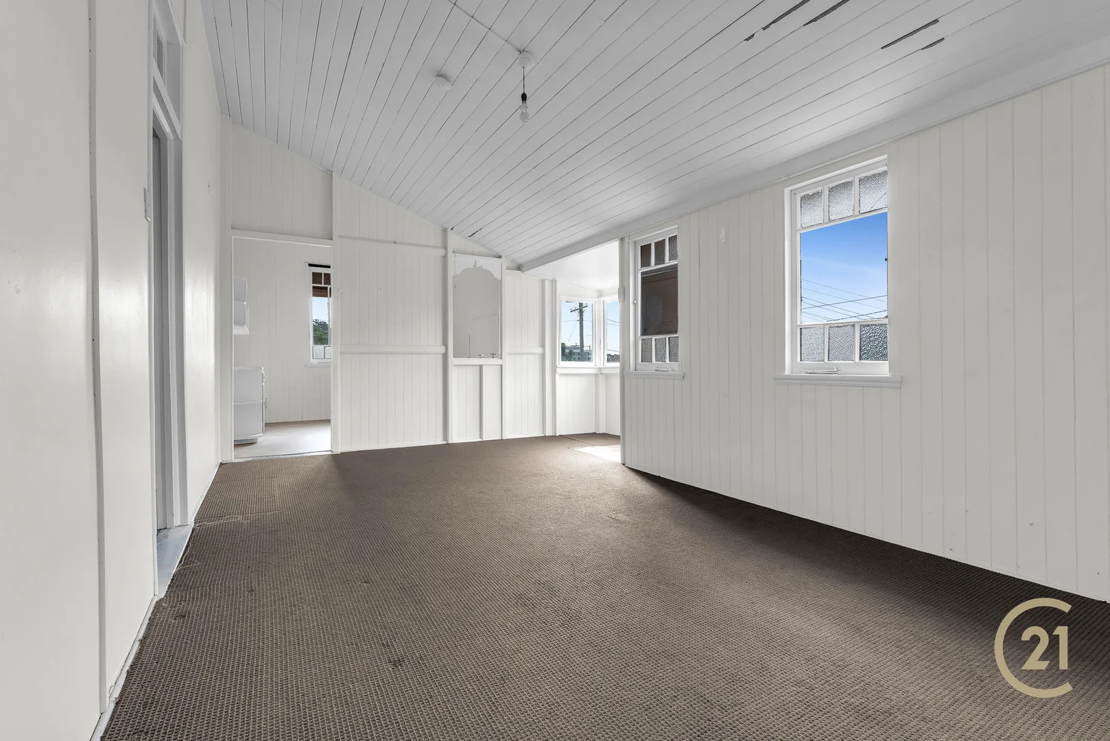 Additional image 2 of 2/9 Quarry Street, Ipswich QLD 4305