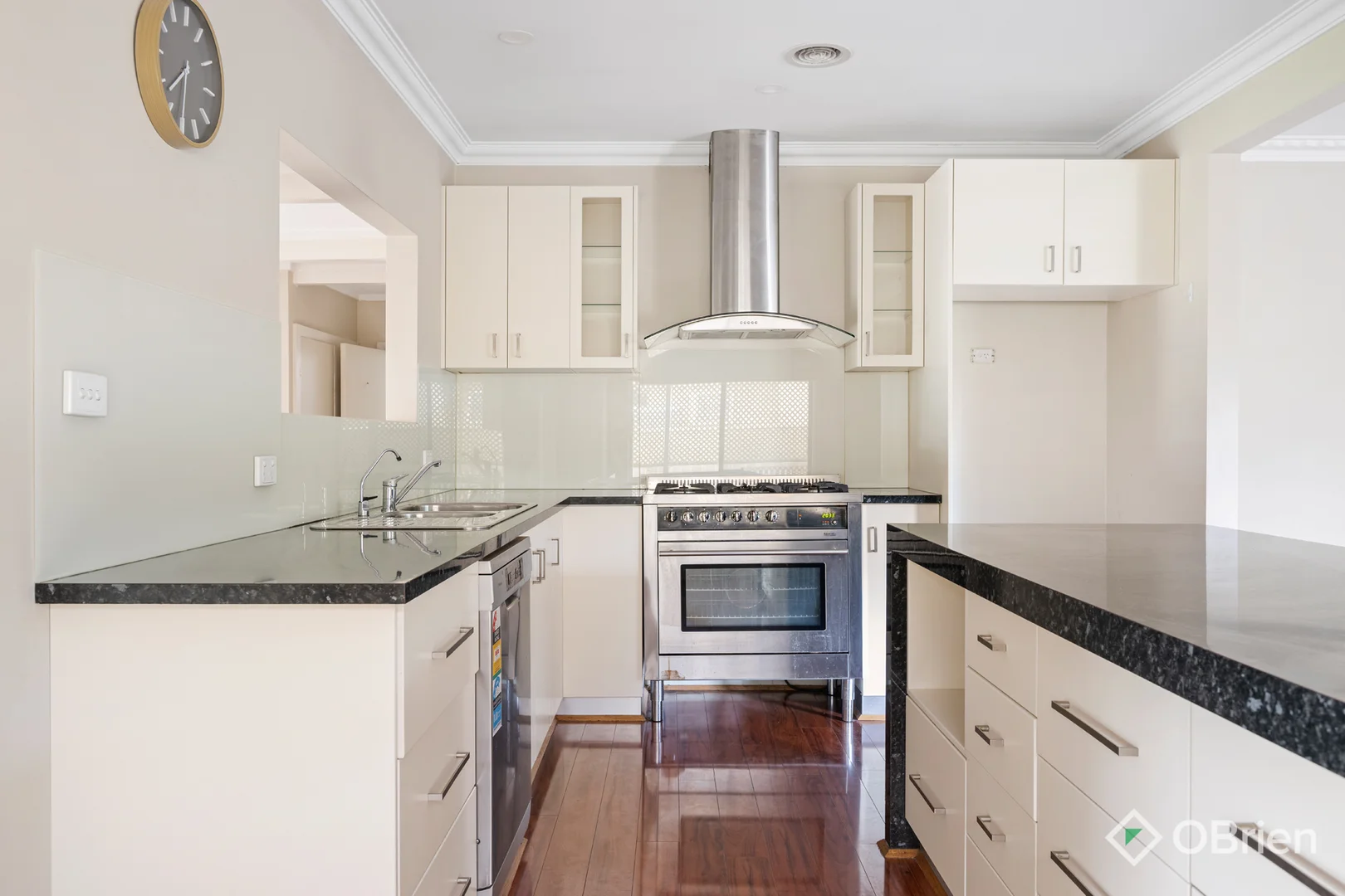 Additional image 5 of 3 Hinchley Street, Wangaratta VIC 3677