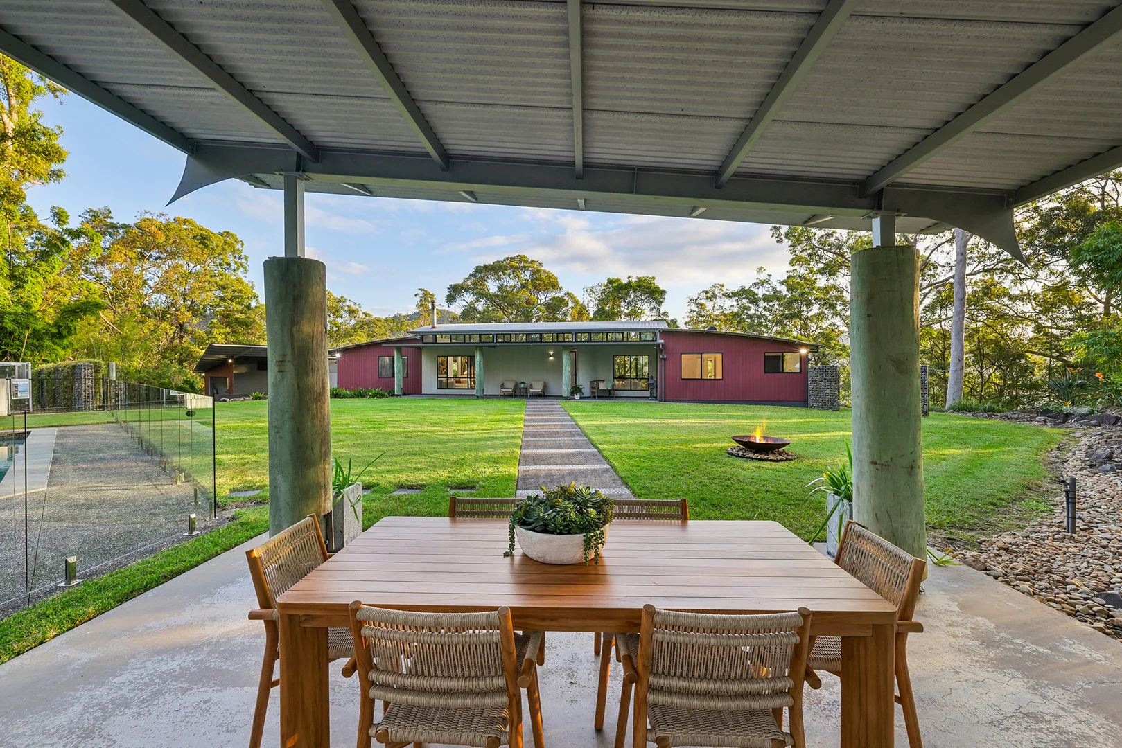 Additional image 20 of 25 Anderson Court, Bonogin QLD 4213