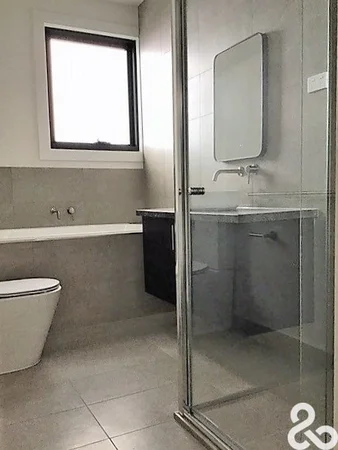 Additional image 11 of 6/215 Separation Street, Northcote VIC 3070