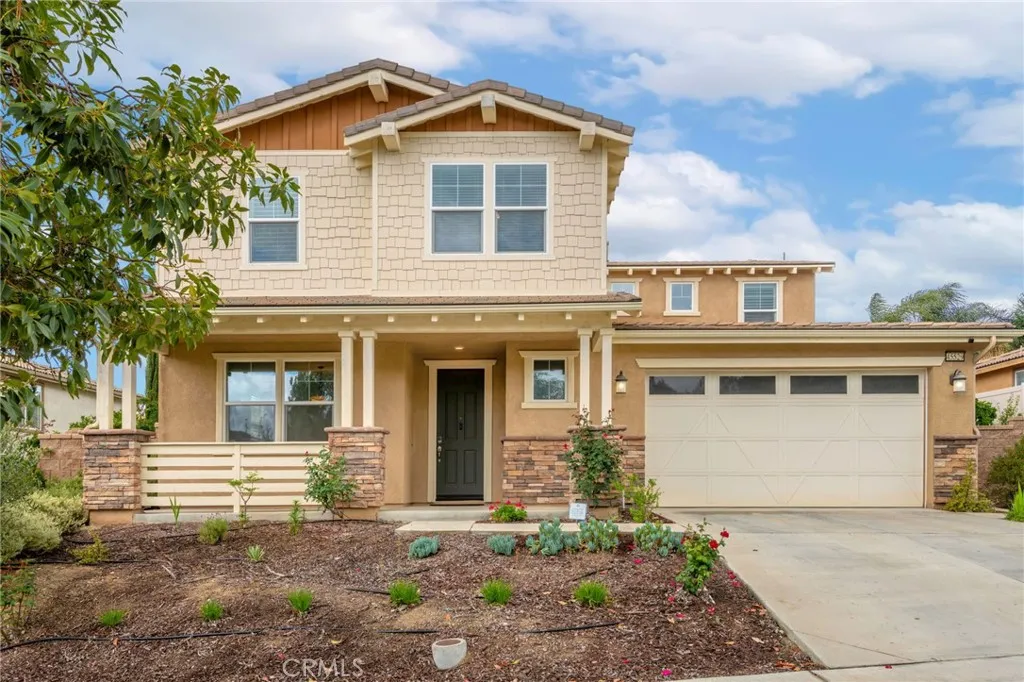 Additional image 2 of 45529 Woolpert Ln, Temecula, CA 92592