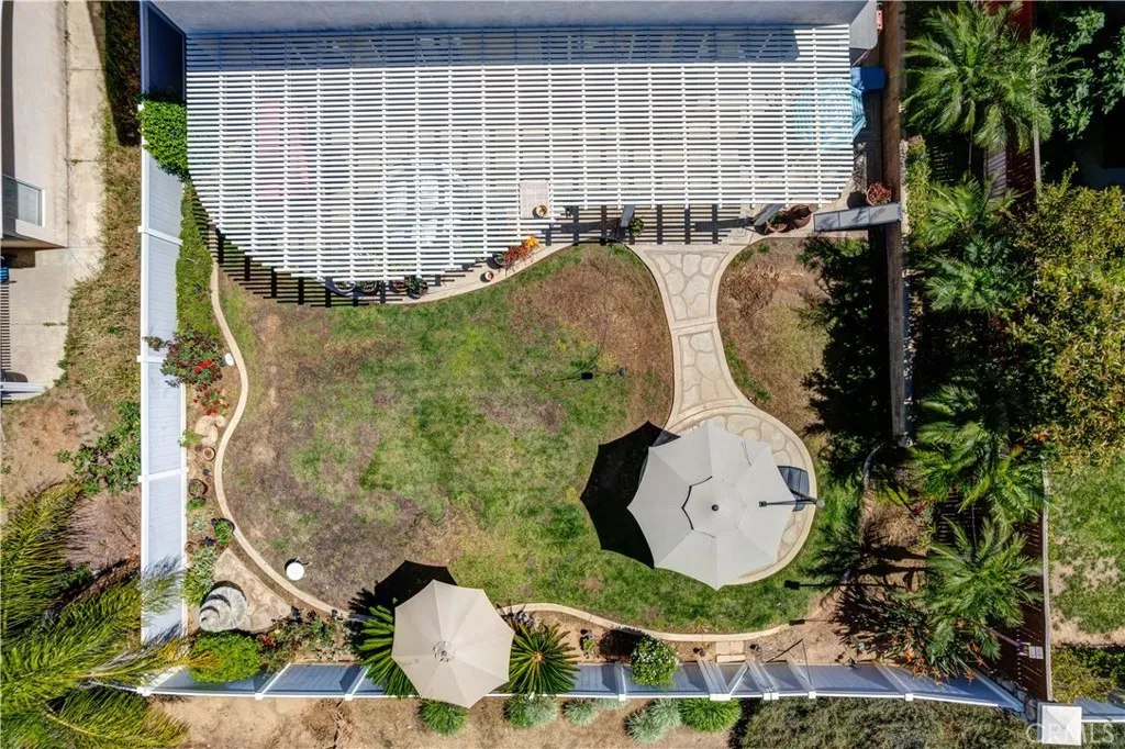 Additional image 103 of 27295 Buffalo Trail, Corona, CA 92883