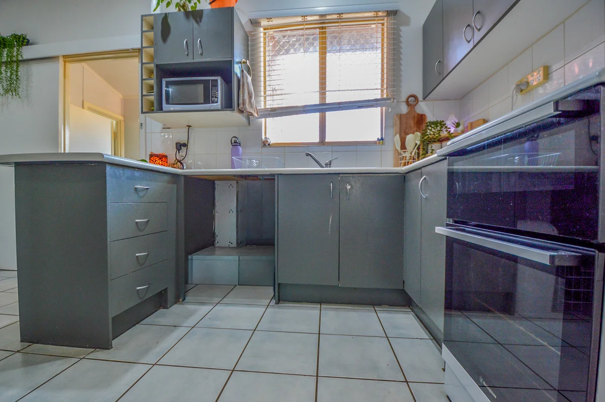 Additional image 4 of 55 Stanley Street, South Hedland WA 6722