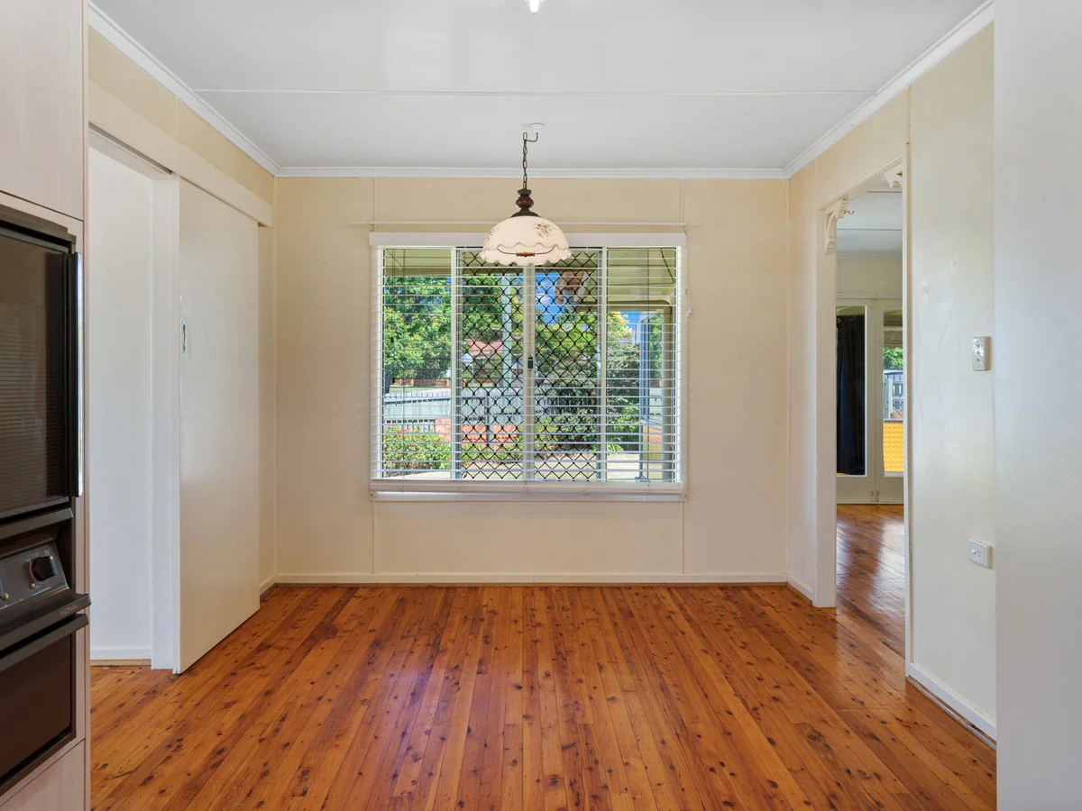 Additional image 5 of 7 Evans Street, South Toowoomba QLD 4350