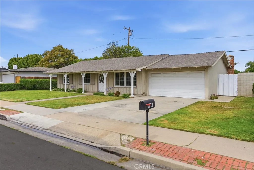 Additional image 32 of 186 Buoy St, Costa Mesa, CA 92627