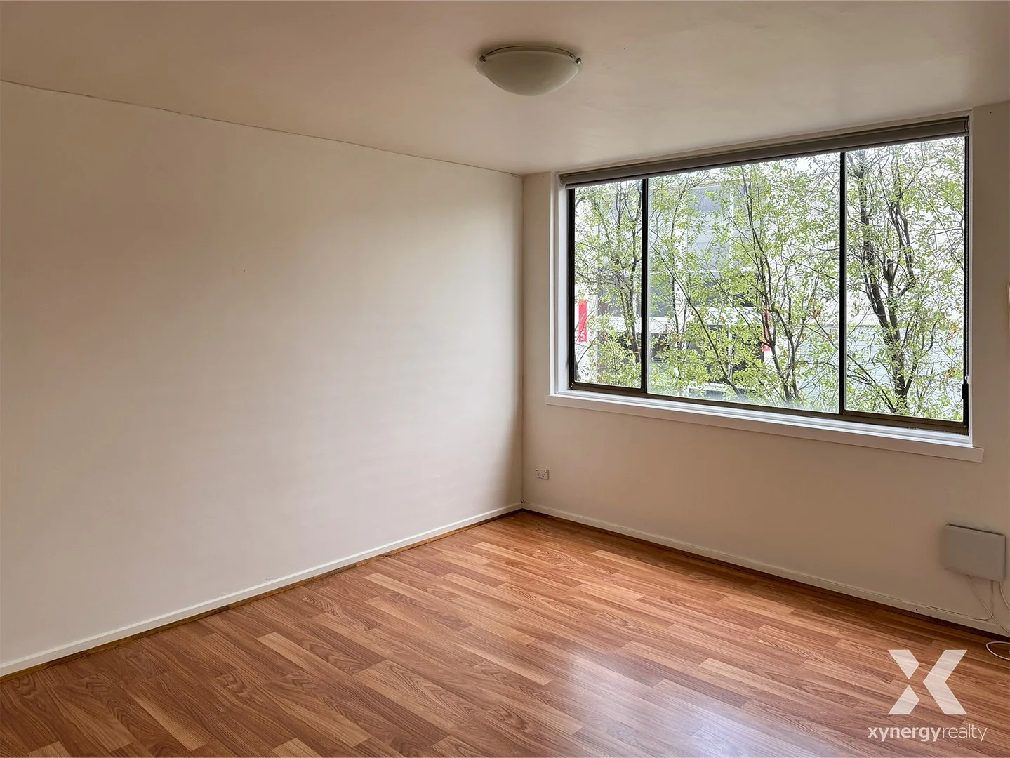 10/129 Hyde Street, Yarraville VIC 3013
