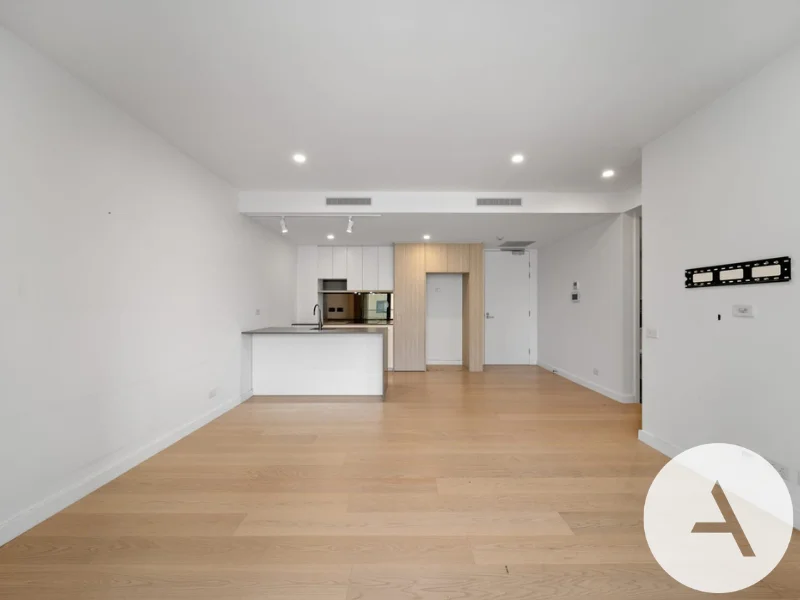 Additional image 5 of 424/1 Kalma Way, Campbell ACT 2612