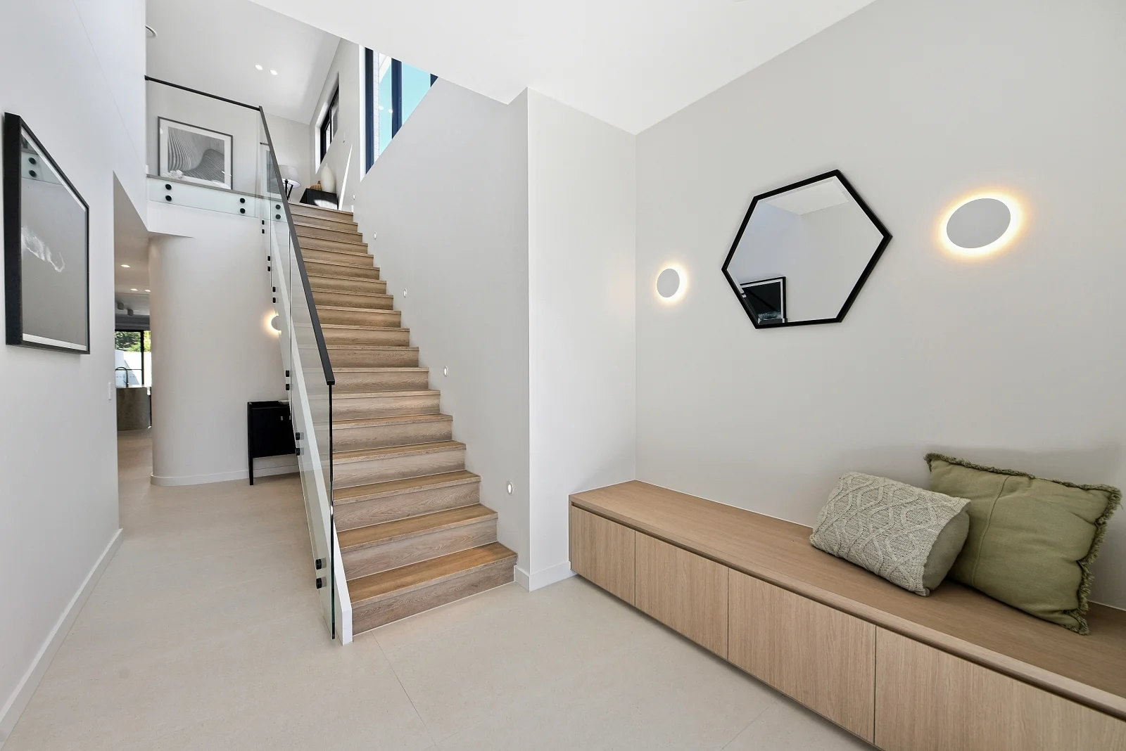 Additional image 4 of 16a Wattle Street, Rydalmere NSW 2116