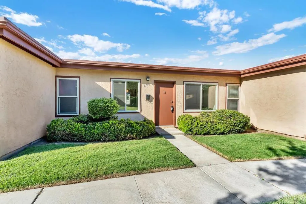 Additional image 3 of 8750 Wahl Street, Santee, CA 92071