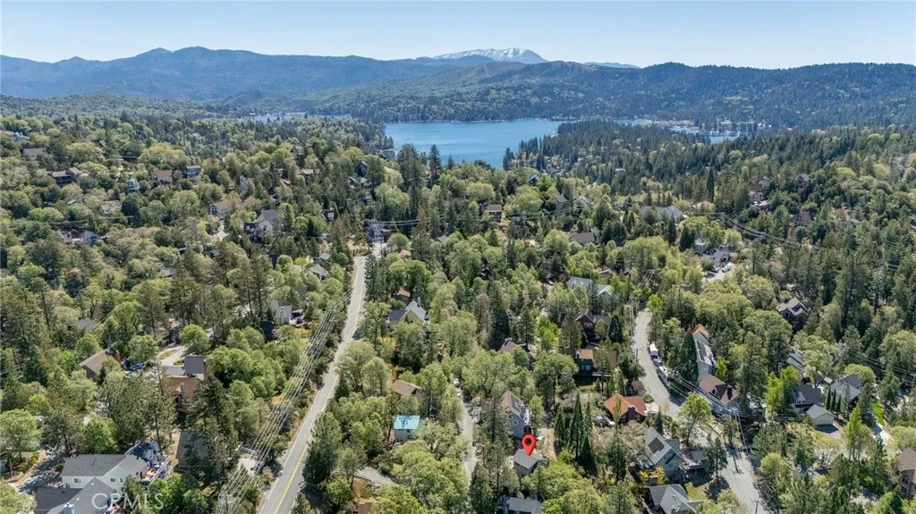 Additional image 103 of 1106 Grass Valley Road, Lake Arrowhead, CA 92352