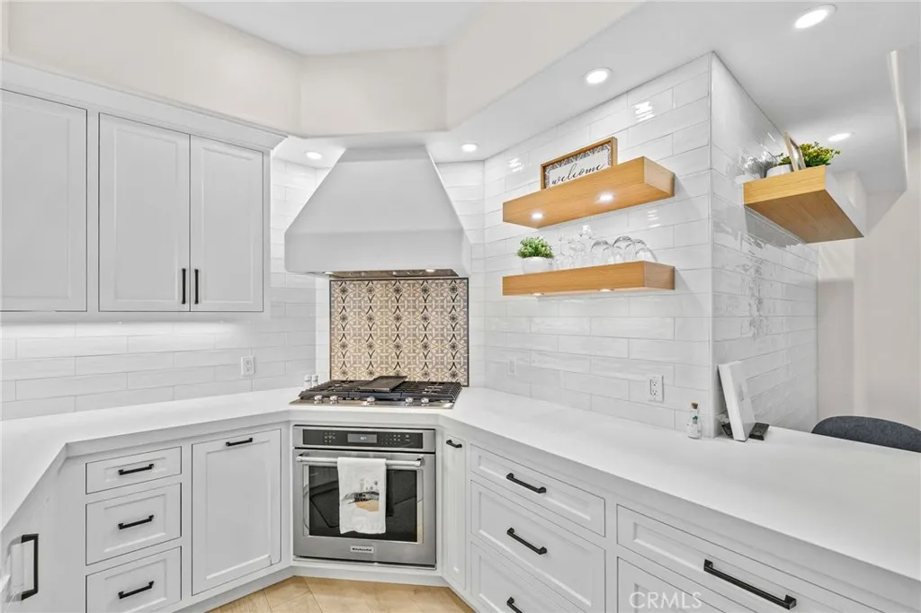 Additional image 4 of 405 Arenoso Lane Unit B, San Clemente, CA 92672