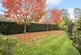 Additional image 24 of Lightwater,  Surrey,  GU18