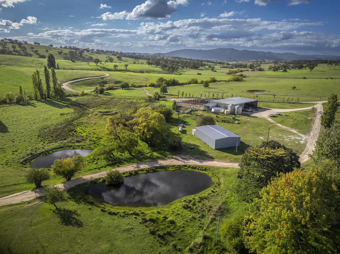 Tarana NSW 2787 photo 5