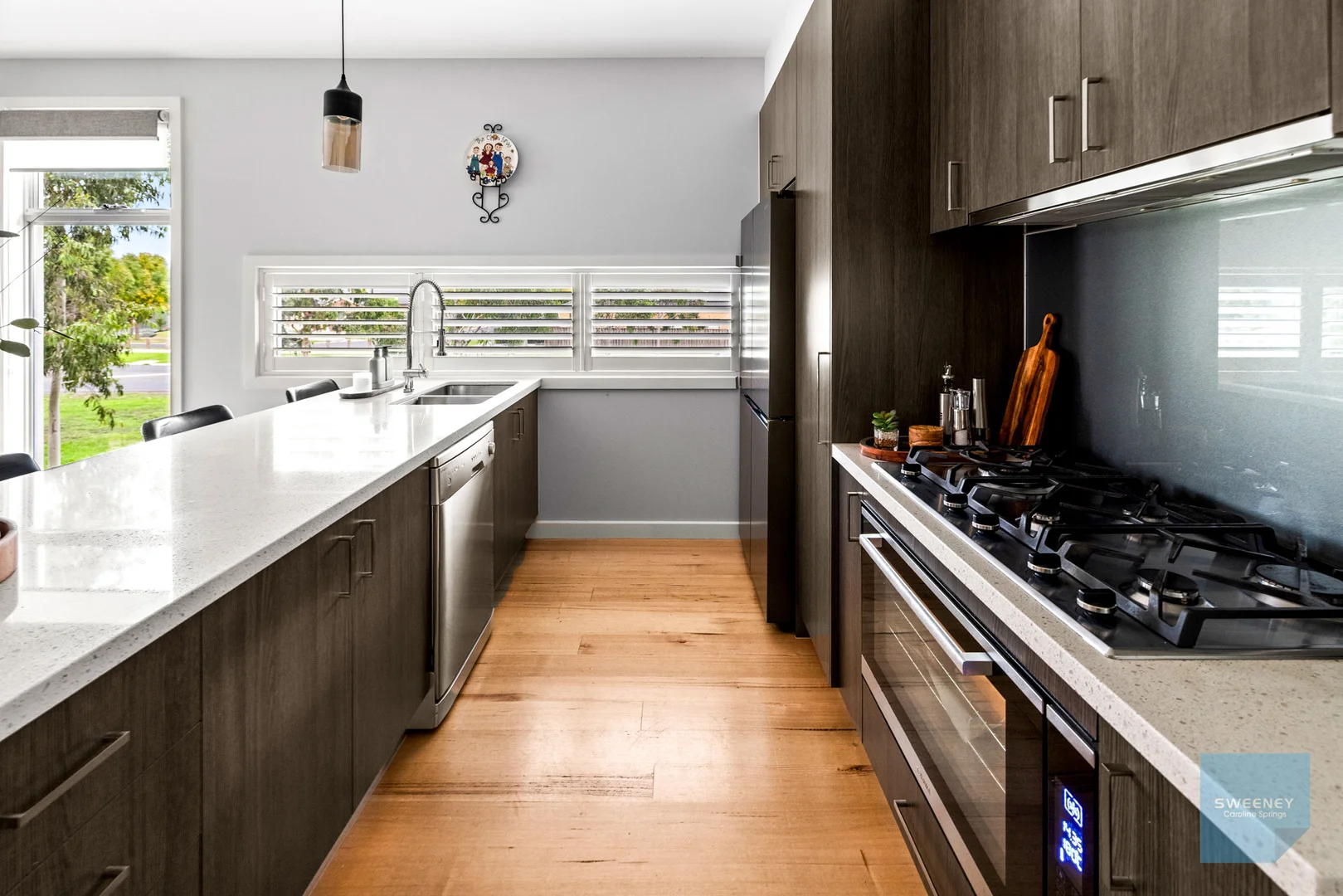 Additional image 7 of 5/25 Boathouse Drive, Caroline Springs VIC 3023