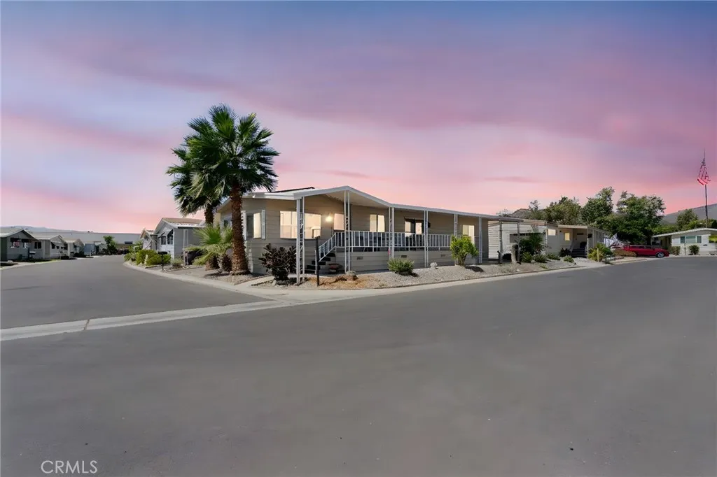 Additional image 59 of 4000 Pierce St Unit 267, Riverside, CA 92505