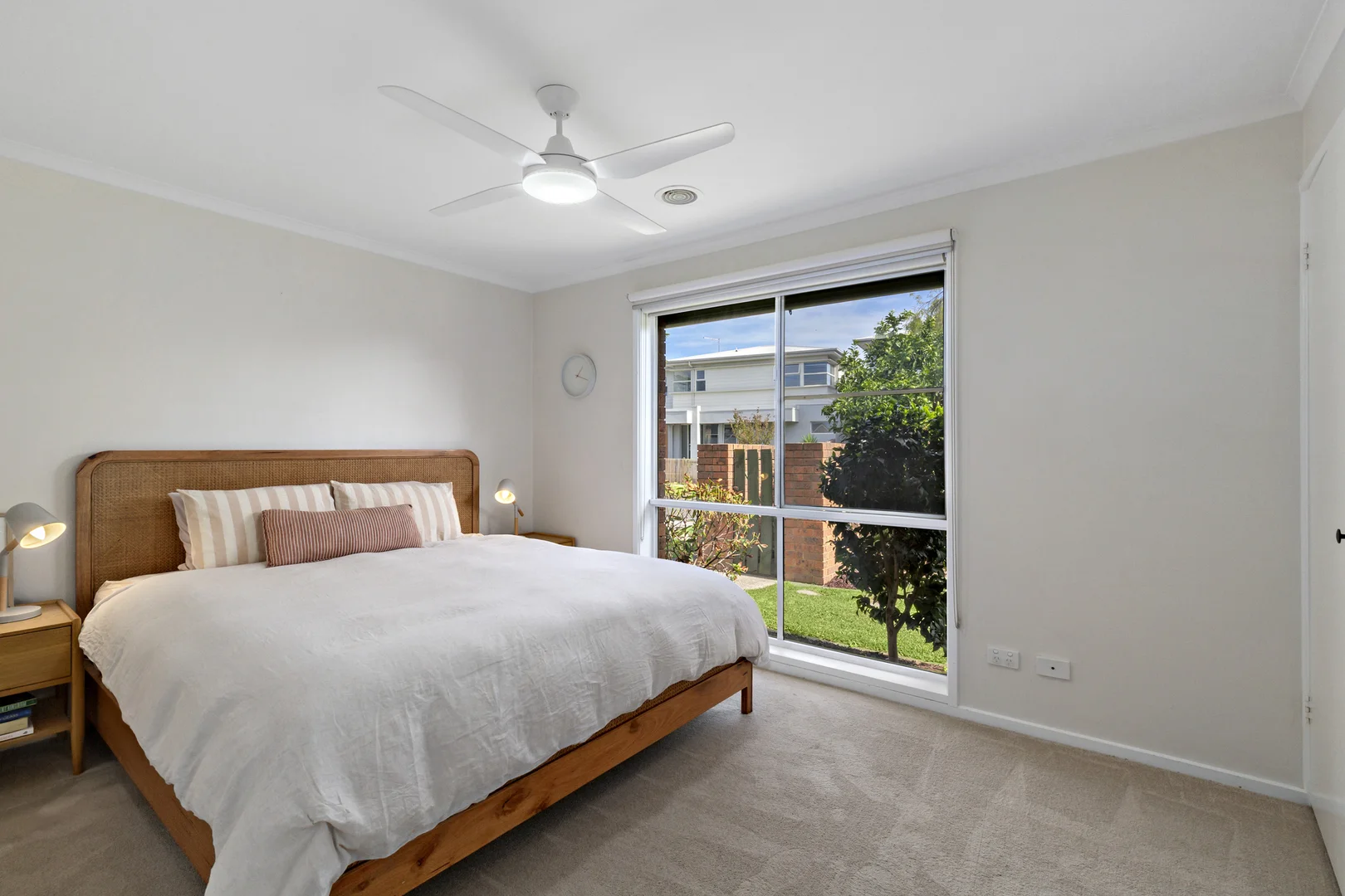 Additional image 6 of 2/127 Kinross Avenue, Edithvale VIC 3196
