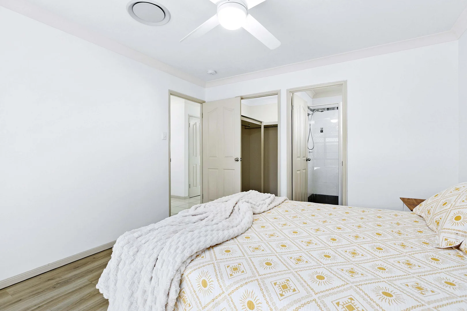 Additional image 11 of 2/22 Northshore Ave, Toogoom QLD 4655