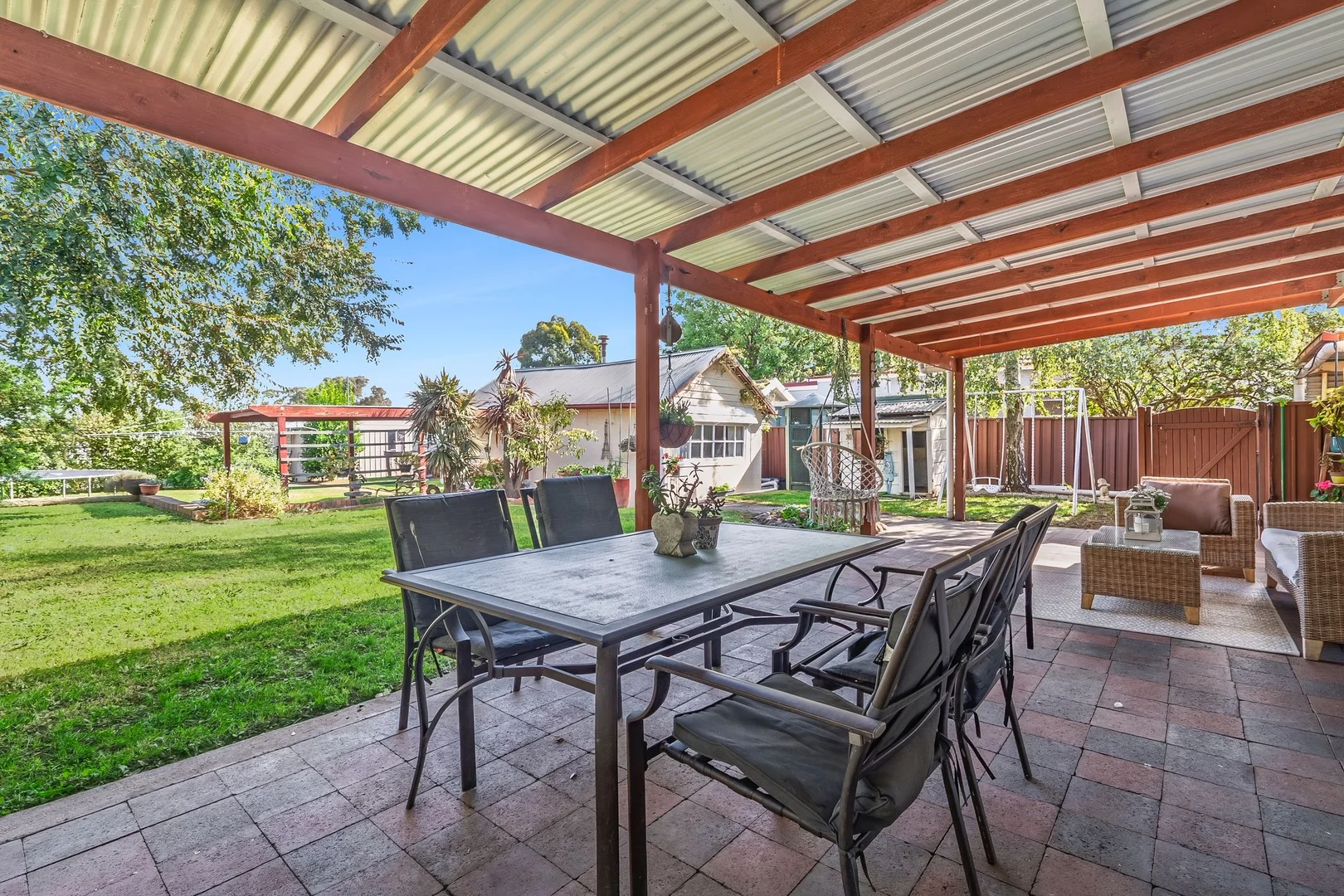 Additional image 21 of 24 Elizabeth Street, Goulburn NSW 2580