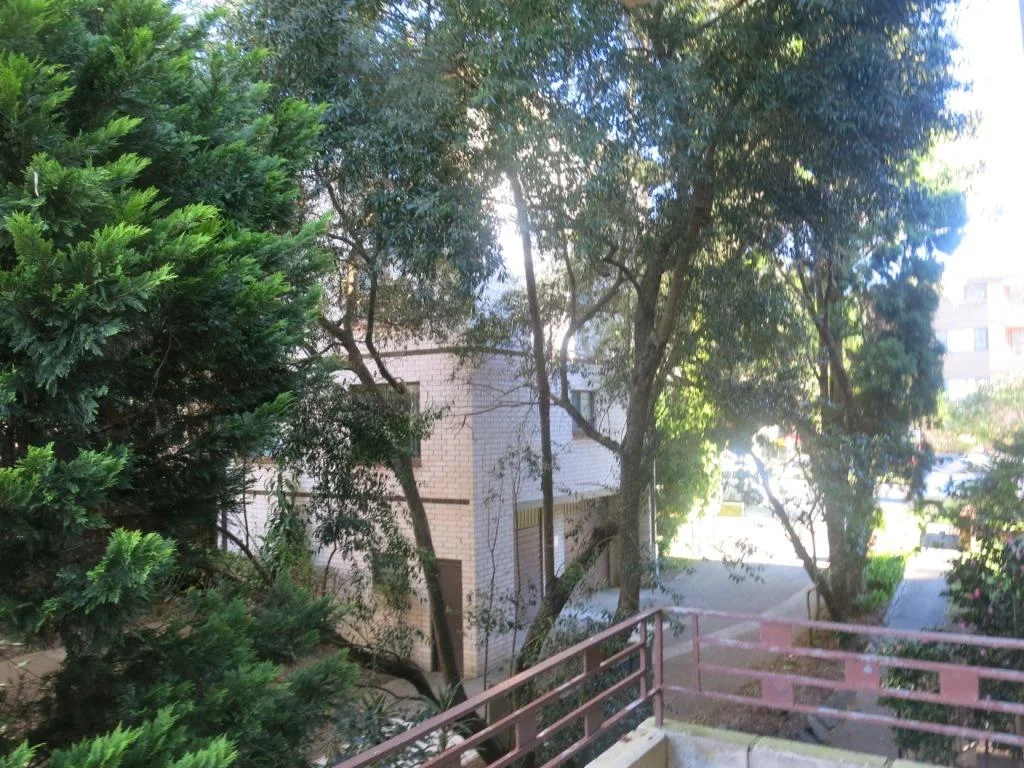 Additional image 14 of 9/54 Ocean street, Penshurst NSW 2222