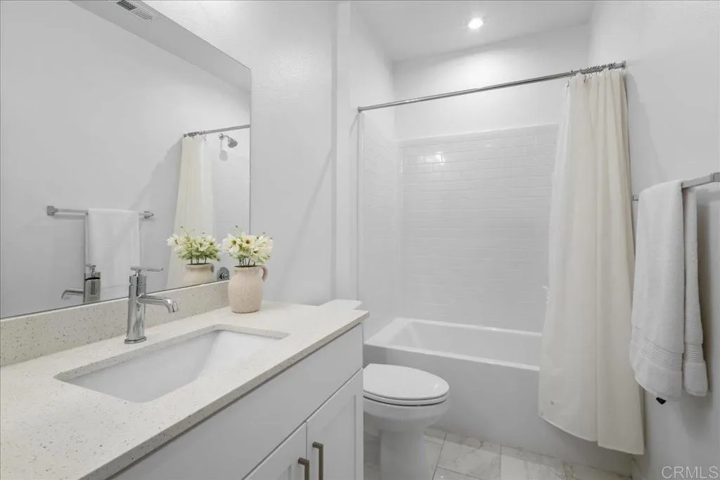 Additional image 66 of 1709 Avenida Tealing, Chula Vista, CA 91913