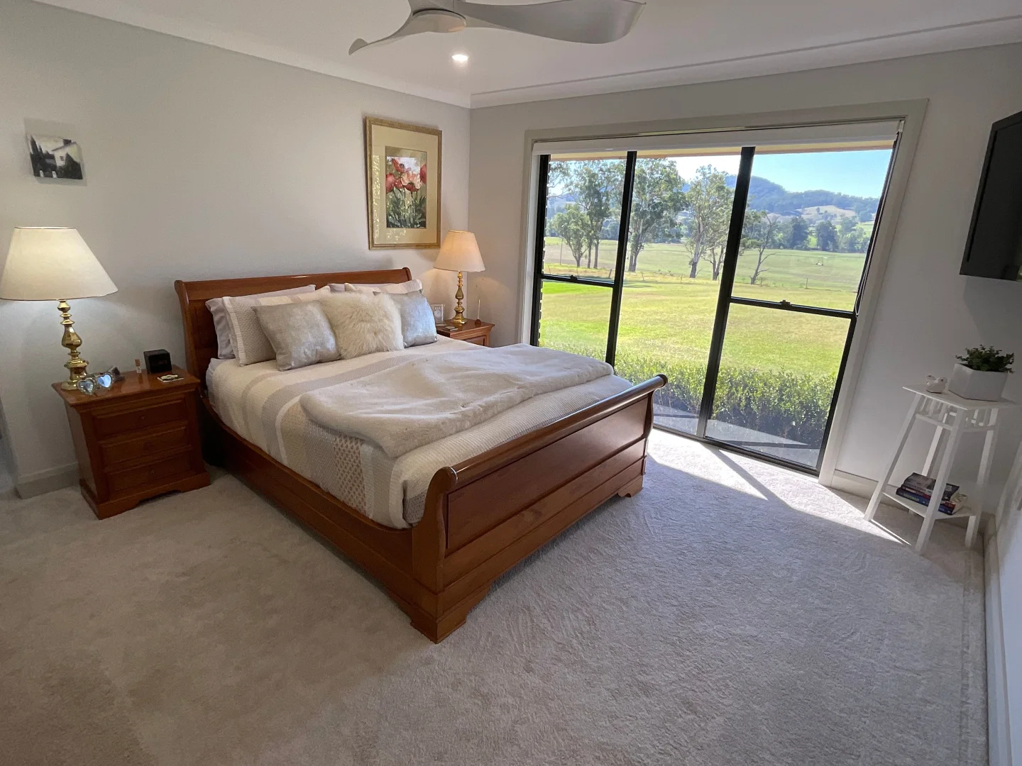 Additional image 15 of 18 Collaroy Avenue, Barrington NSW 2422