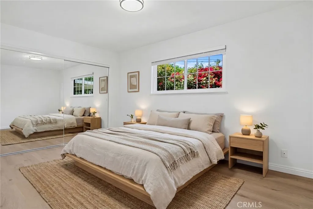 Additional image 75 of 16495 Canelones Dr, Hacienda Heights, CA 91745