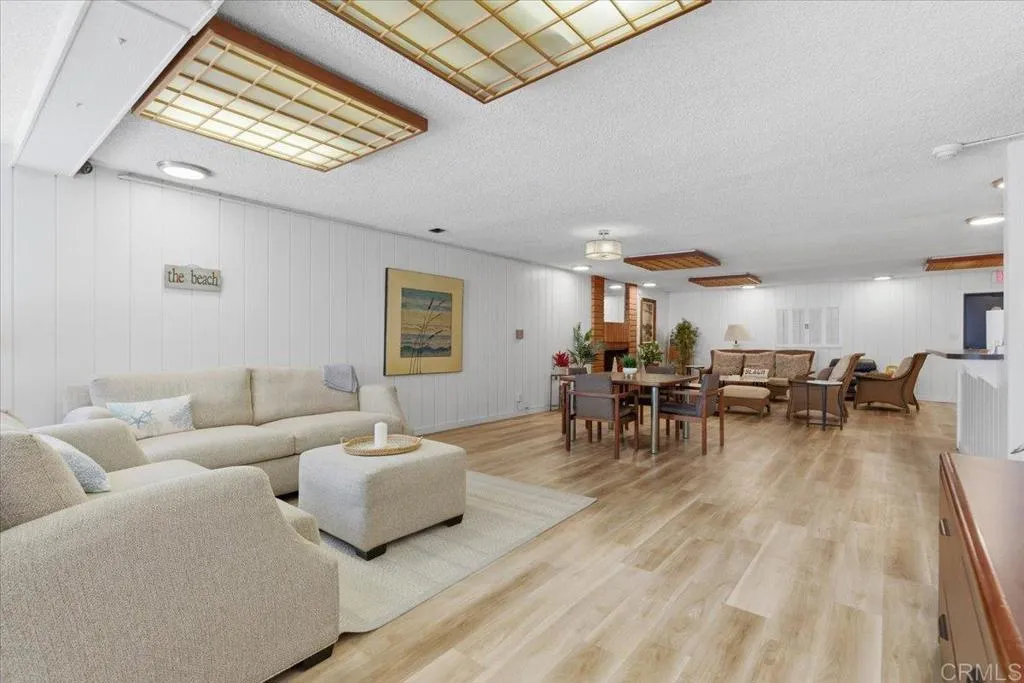 Additional image 20 of 333 Orange Avenue Unit 13, Coronado, CA 92118