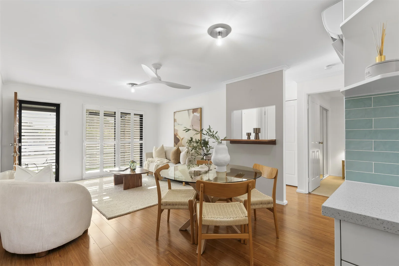 Additional image 8 of 17/159 Watson Street, Camp Hill QLD 4152