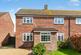 Kingsbury Drive, Old Windsor, SL4