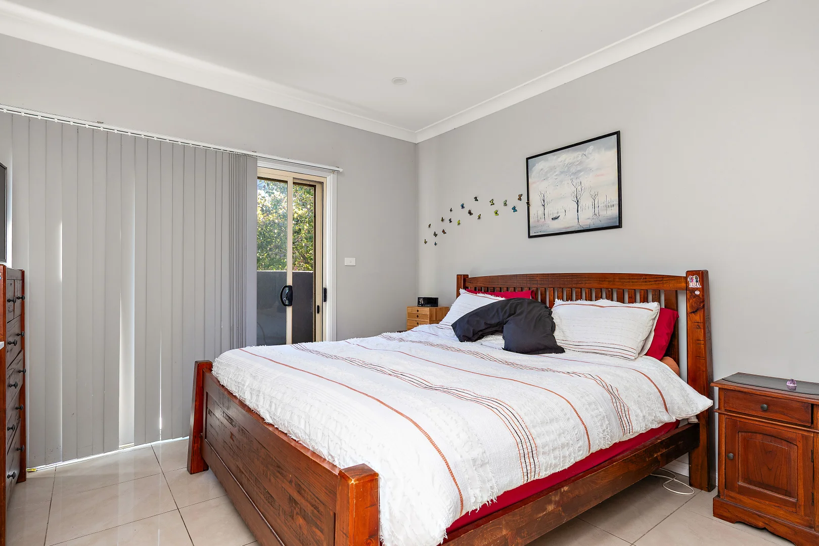 Additional image 27 of 69 Maitland Road, Islington NSW 2296