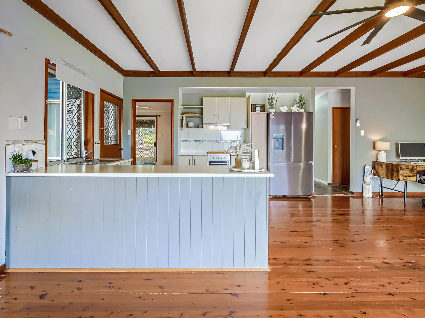 Additional image 14 of 25 McIvor Street, River Heads QLD 4655