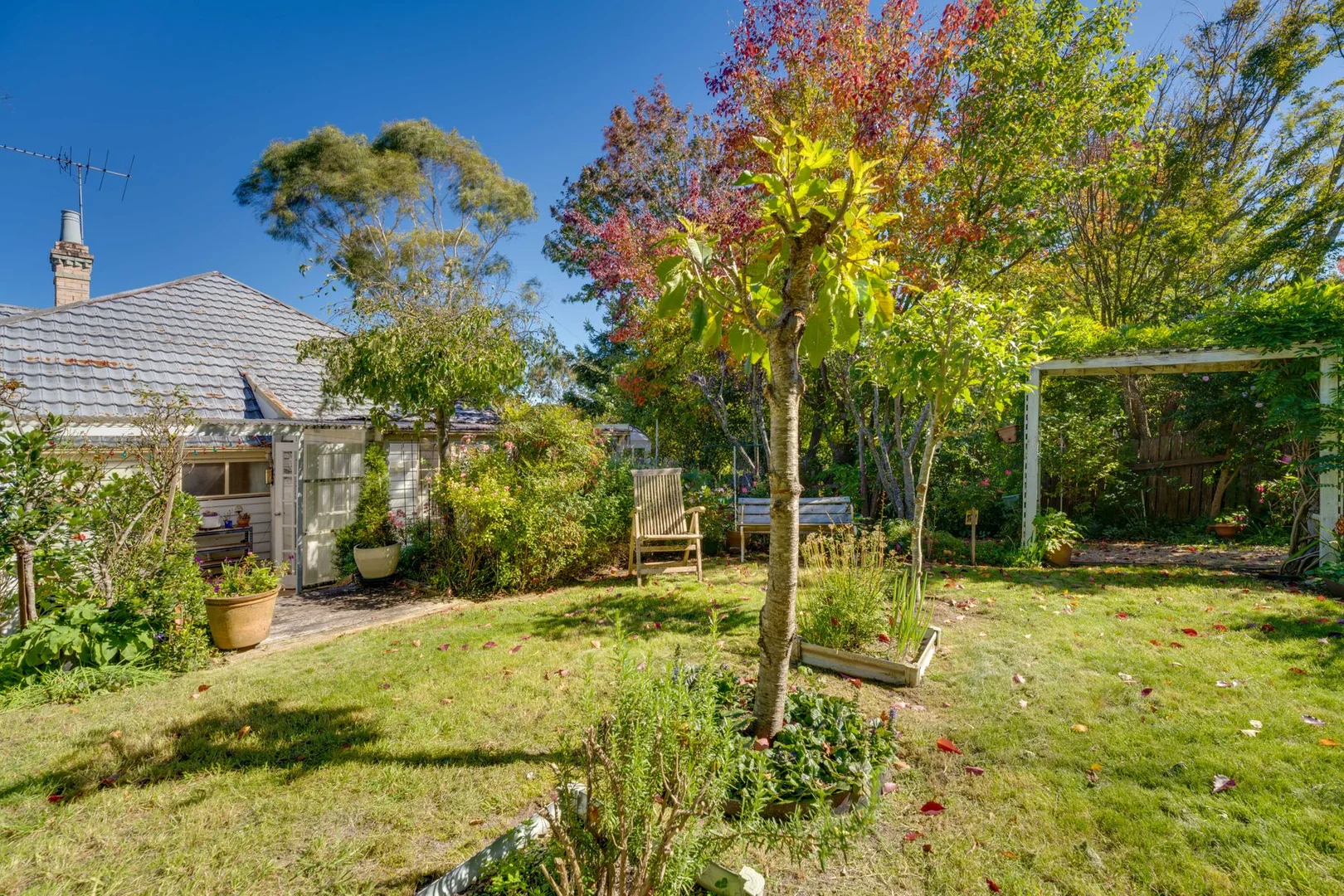 Additional image 20 of 14 Lett Street, Katoomba NSW 2780