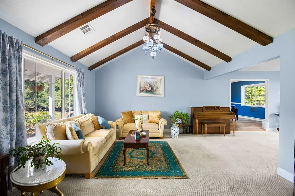 Additional image 7 of 3646 Harbor Dr, Merced, CA 95340
