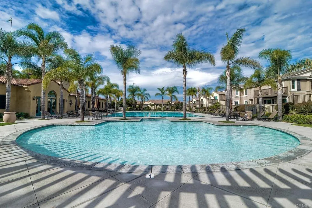 Additional image 69 of 1397 Caminito Veranza Unit 3, Chula Vista, CA 91915