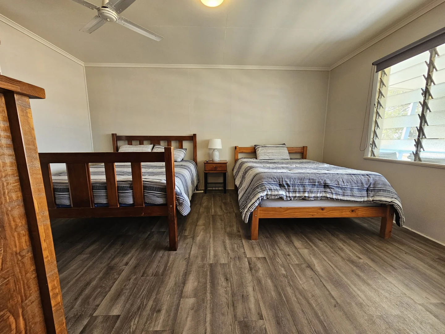 Additional image 10 of LOT 12/12 Hinkson Esplanade, Groper Creek QLD 4806