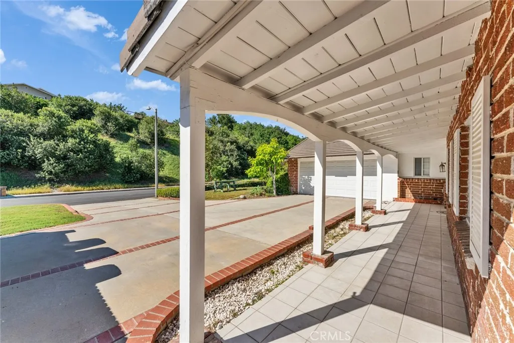 Additional image 31 of 20317 Alta Hacienda Dr, Walnut, CA 91789