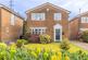 Additional image 41 of Winston Avenue, Rochdale OL11