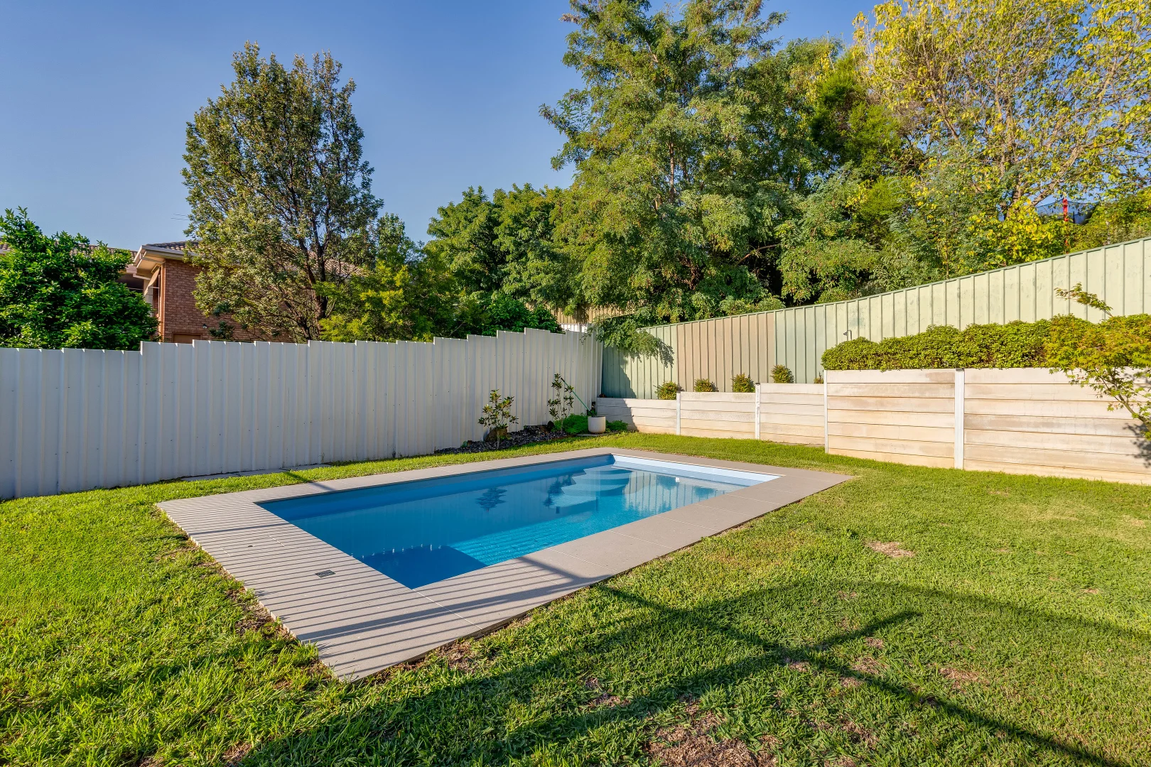 Additional image 25 of 322 Bimbadeen Avenue, East Albury NSW 2640