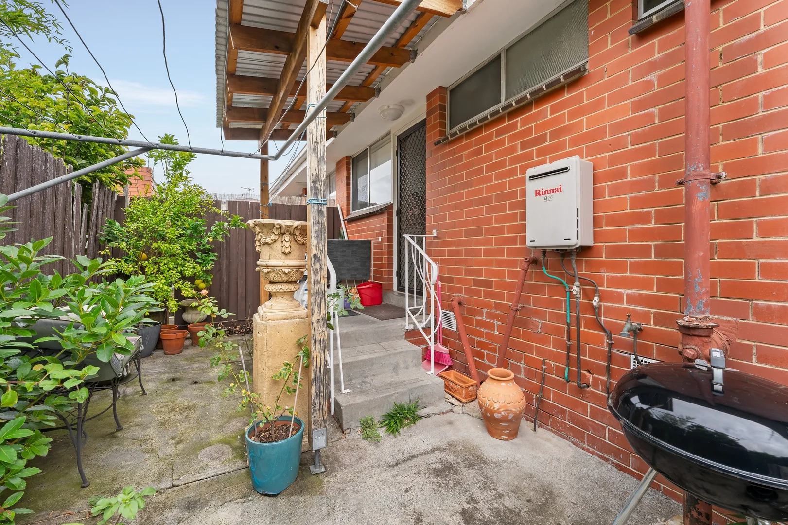 Additional image 5 of 2/24 Pell Street, Bentleigh East VIC 3165