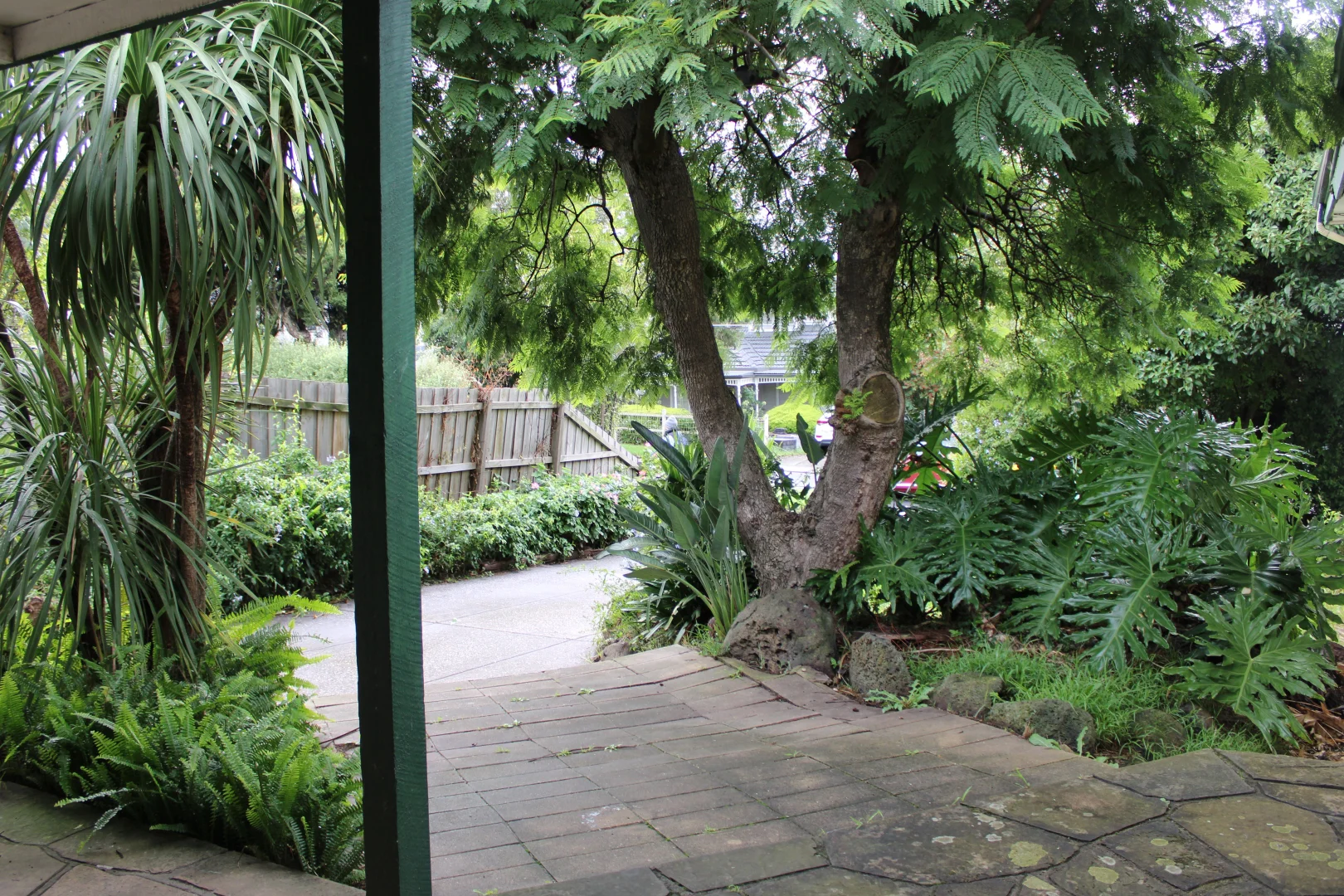 Additional image 3 of 1 Borrie Street, Reservoir VIC 3073