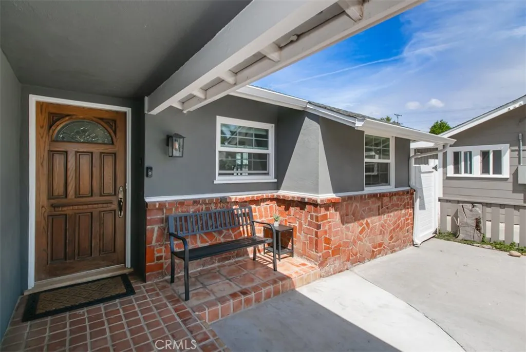 Additional image 44 of 22031 Galvez Street, Woodland Hills, CA 91364