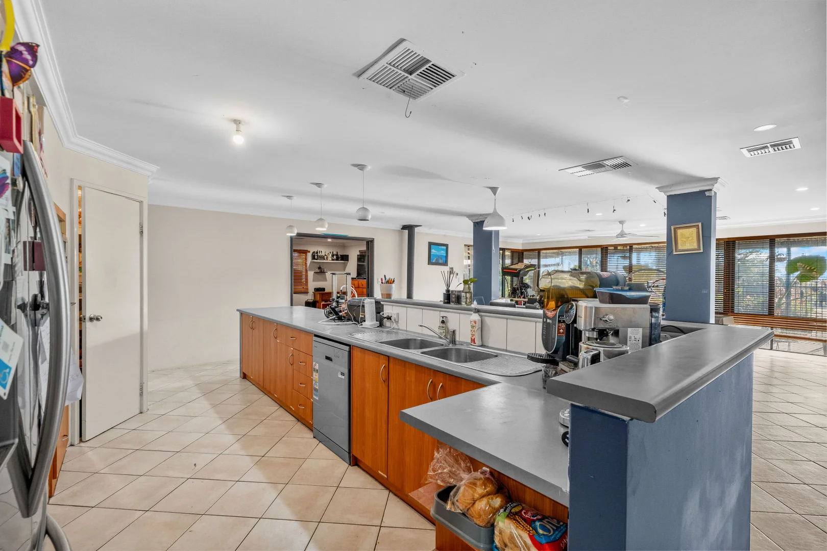 Additional image 4 of 12 Adonis Street, Mundijong WA 6123