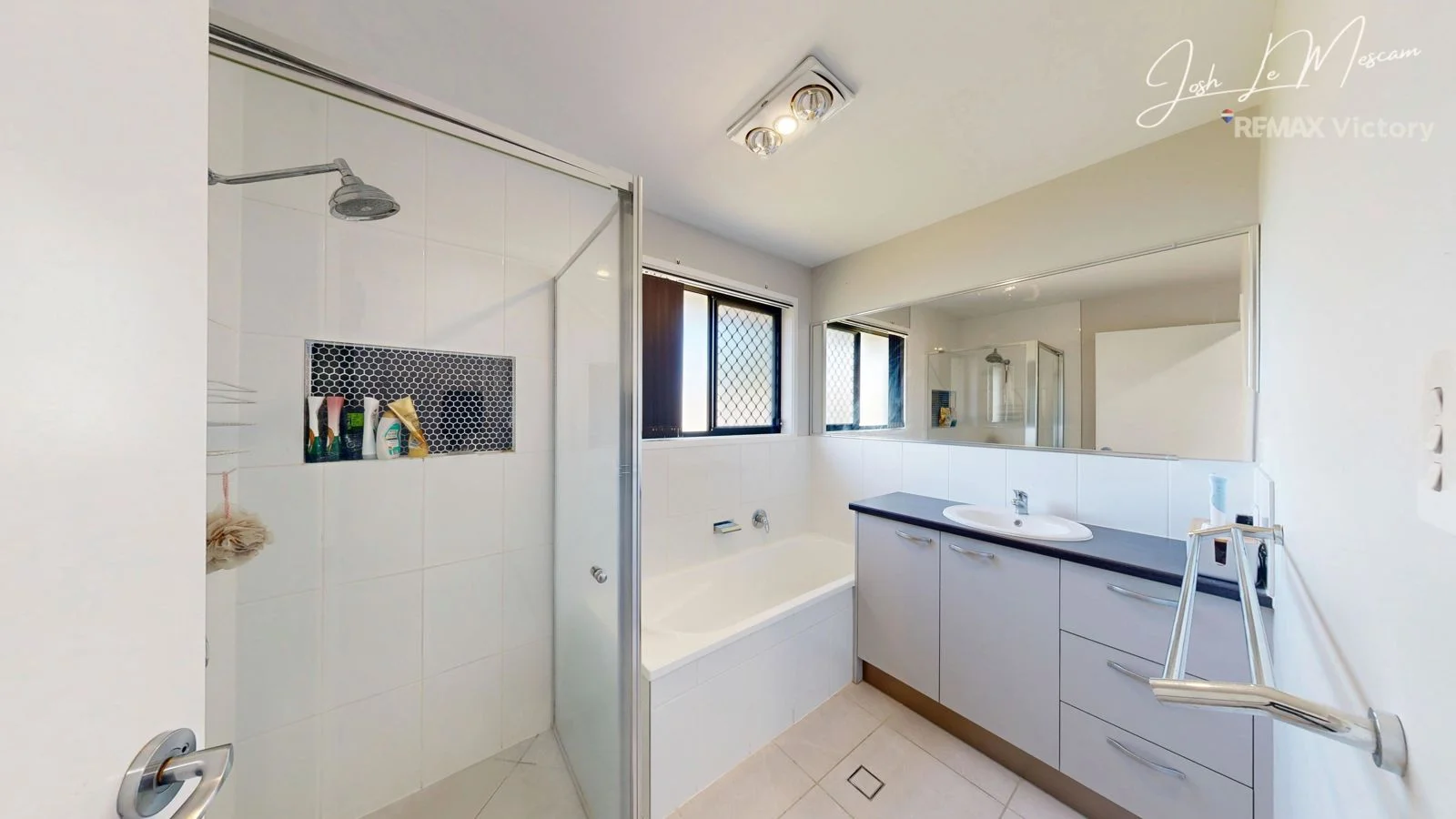 Additional image 10 of 2 Angelica Street, Caboolture QLD 4510