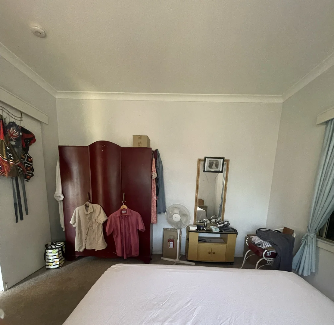 Additional image 15 of 125-127 Seventh Avenue, Home Hill QLD 4806