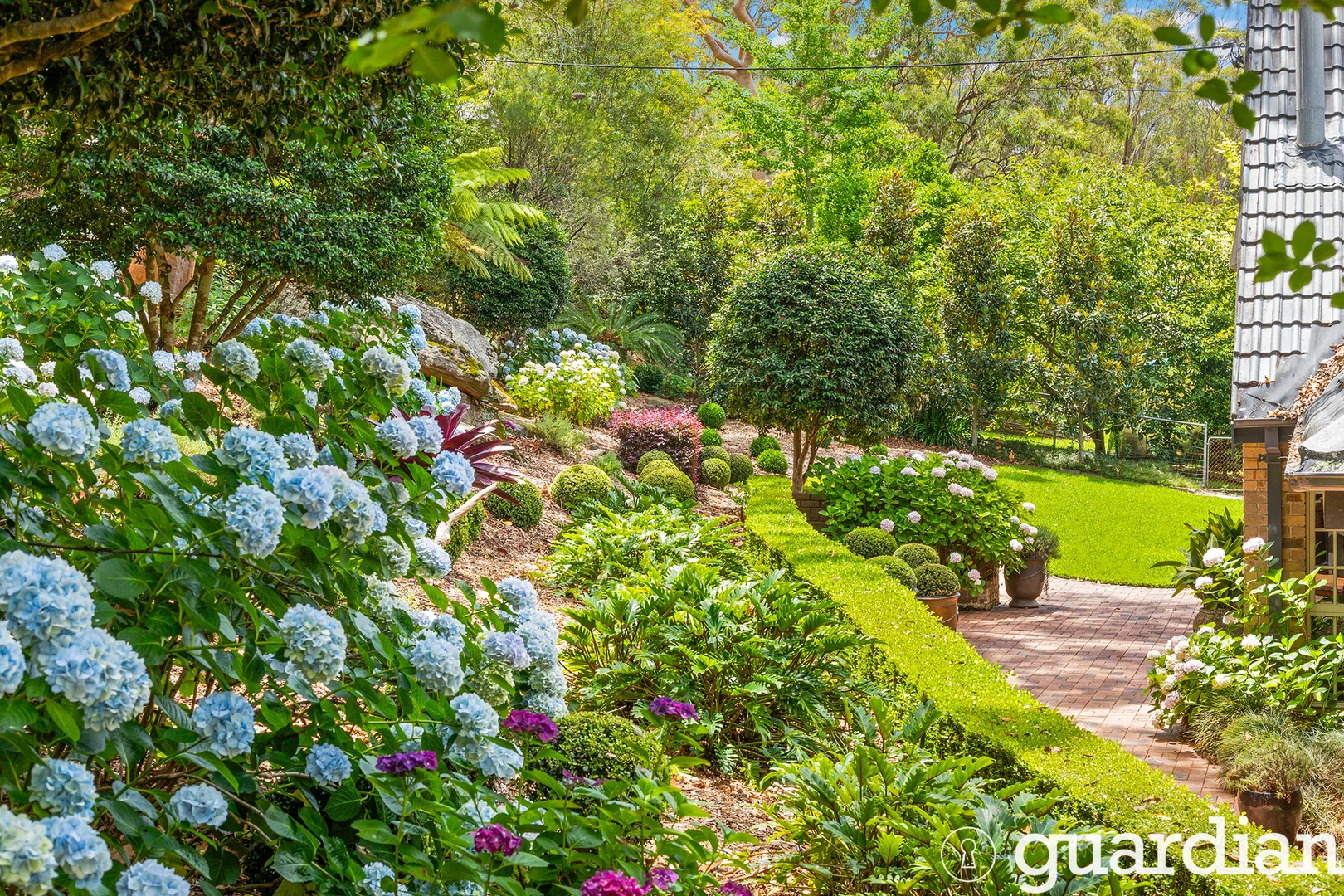 Additional image 16 of 18 Venetta Road, Glenorie NSW 2157