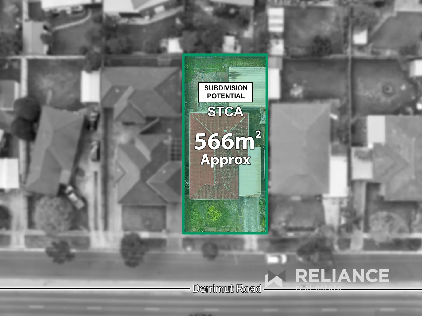 Additional image 13 of 158 Derrimut Road, Hoppers Crossing VIC 3029